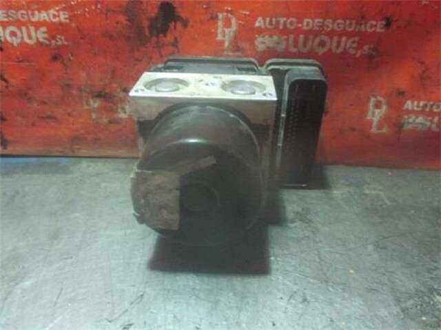 Foto 3ª: Abs Ford Focus 2.0 SPORT [2.0 LTR. - 120 KW TDCI CAT]