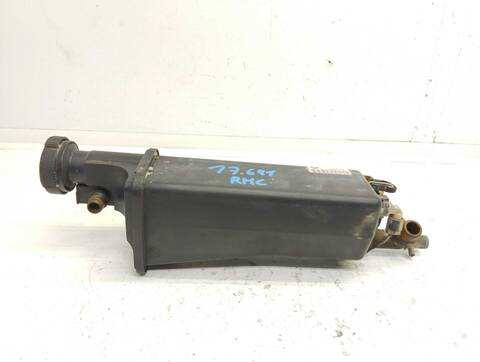 Deposito Expansion Bmw Serie 3 315 320D BERLINA 150CV 110KW