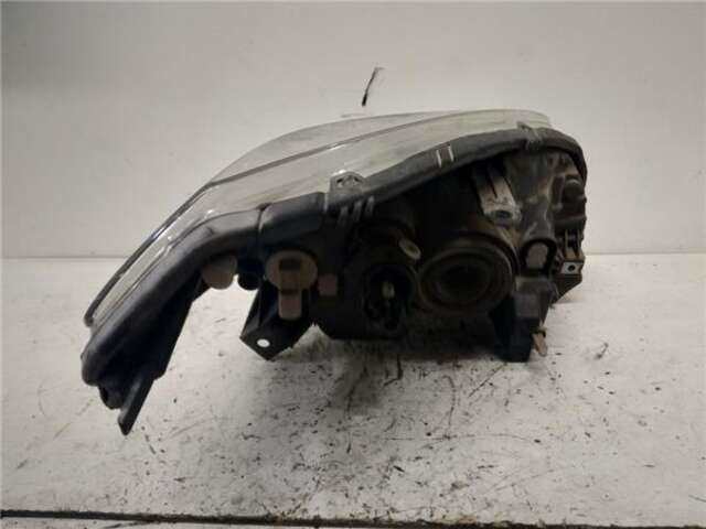 Foto 2ª: Faro Izquierdo Dacia Sandero 1.5 DCI D (68 CV) [K9K792]
