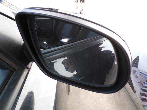 Foto 2ª: Retrovisor Derecho Kia Ceed G4FC ED) (2011)