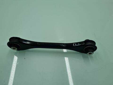 Brazo Suspension Trasero Derecho Volkswagen Touran ADVANCE BMT 150CV 110KW