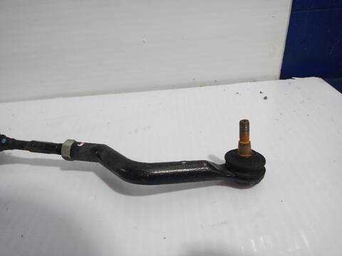 Foto 3ª: Cremallera de Direccion Nissan Qashqai ACENTA 116CV [HRA2DDT] (2013)