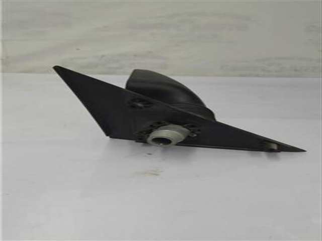 Foto 2ª: Retrovisor Izquierdo Seat Ibiza VERSION INDEFINIDA