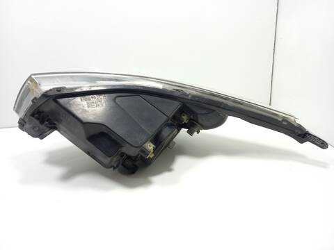 Foto 2ª: Faro Derecho Chevrolet Cruze Z20S1 (2010)