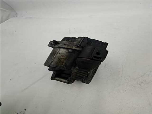 Foto 2ª: Caja Mariposa Skoda Superb 1.9 COLLECTION [1.9 LTR. - 85 KW TDI] [BPZ]