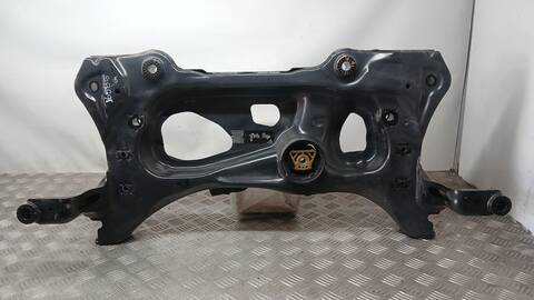 Puente Delantero Seat Leon 1.6 TDI 115CV 85KW