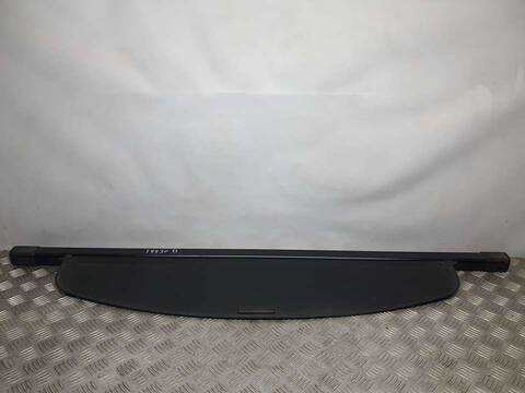 Bandeja Trasera Mazda CX7 ER) LUXURY