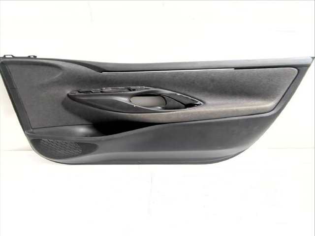 Tapizados Cartoneras Toyota Yaris 1.5 HYBRID MXPH11) 92CV