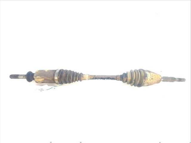 Transmision Delantera Derecha Saab 9-3 1.9 TTID YS3F E79 D79 D75)