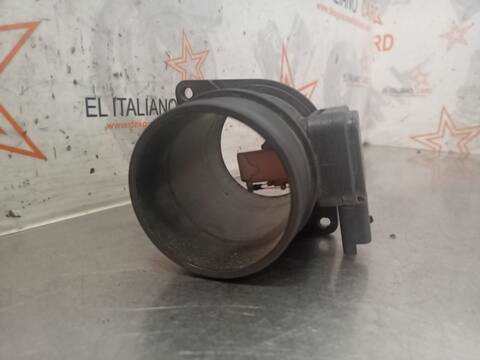 Caudalimetro Jaguar XF 2.7 V6 DIESEL PREMIUM LUXURY 207CV 152KW