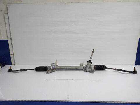 Cremallera de Direccion Nissan Qashqai ACENTA 116CV