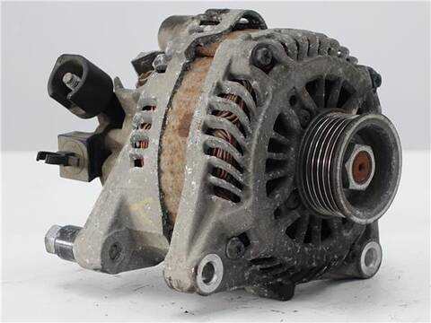 Alternador Peugeot 307 2.0 16V COUPE 140CV 103KW