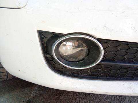 Foto 2ª: Faro Antiniebla Delantero Derecho Audi A5 3.0 TDI QUATTRO 240CV 176KW [CAPA,CCWA] (2008)