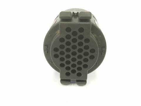 Foto 3ª: Centralita Motor ECU Bmw X3 3.0 24V 231CV [306S3] (2003)