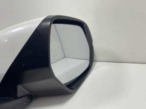 Foto 2ª: Retrovisor Derecho Honda Hrv L15BY RU) (2019)
