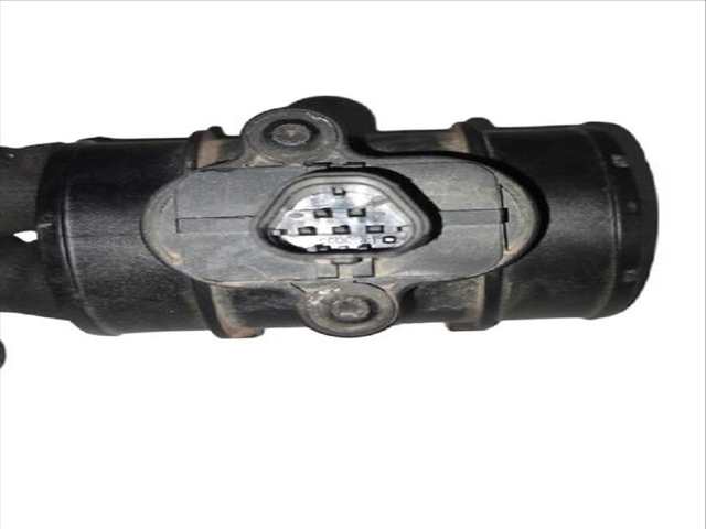 Foto 2ª: Caudalimetro Opel Corsa 1.3 CDTI 08 68) (2014)