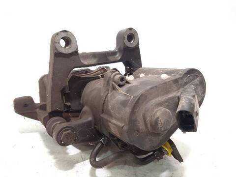 Foto 3ª: Pinza Freno Trasera Izquierdo Audi RS6 2.5 TFSI QUATTRO 340CV 250KW RS 8UB) [CTSA] (2014)
