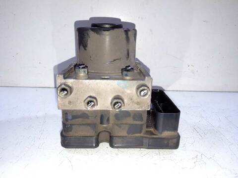 Abs Ford Focus 1.6 16V CAT BERLINA 100CV 74KW