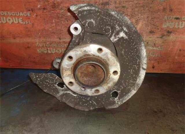 Mangueta Delantera Derecha Bmw Serie 3 315 318D