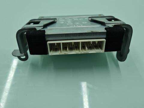 Foto 2ª: Centralita Motor ECU Mitsubishi Montero 3.2 DI-D INTENSE 3-PTAS.) 160CV 118KW [4M41] (2007)