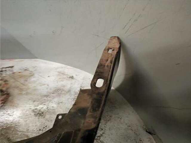 Paragolpes Delantero Fiat Stilo 1.9 MULTIJET 120 STING [1.9 LTR. - 88 KW 8V JTD CAT (939A1000 - 192A8000)]