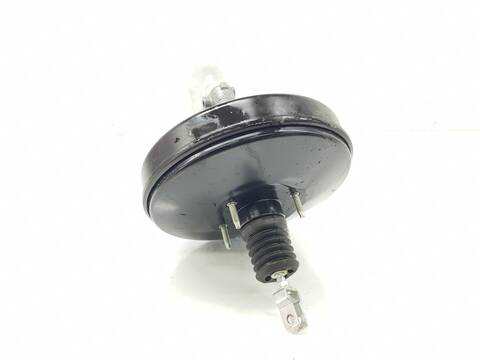 Foto 2ª: Servofreno Toyota Auris ACTIVE