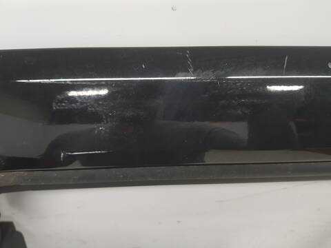 Foto 3ª: Puerta Lateral Corredera Izquierda Fiat Doblo COMBI L2 1.5 BLUEHDI 75 KW