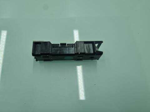 Foto 3ª: Centralita Motor ECU Toyota Land Cruiser VX 177CV 130KW [1GD] (2016)