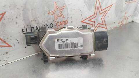 Centralita Check Control Mercedes Clase G 230 136CV 100KW