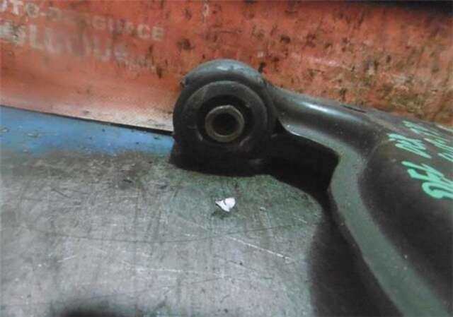 Foto 2ª: Brazo Suspension Delantero Derecho Opel Astra 1.7 DTI 16V [Y 17 DT]