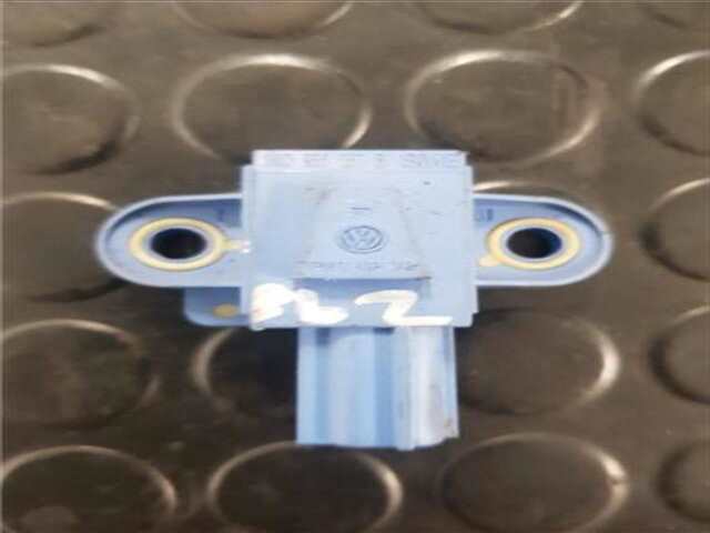 Sensor de Aparcamiento Seat Altea 1.9 TDI