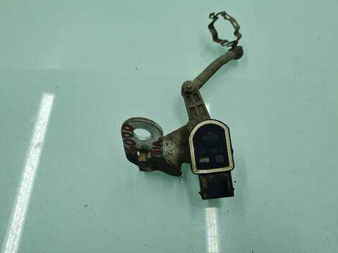 Motor Regulacion Faros Bmw Serie 3 315 318D BERLINA 143CV 105KW