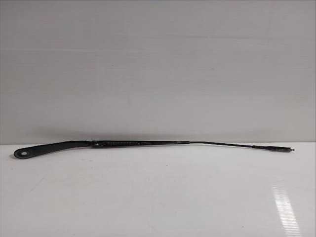 Foto 3ª: Brazo Limpia Delantero Izquierdo Land Rover Freelander 2.2 TD4 4X4 160CV [224DT(DW12BTED4) DW12BTED4] (2006)