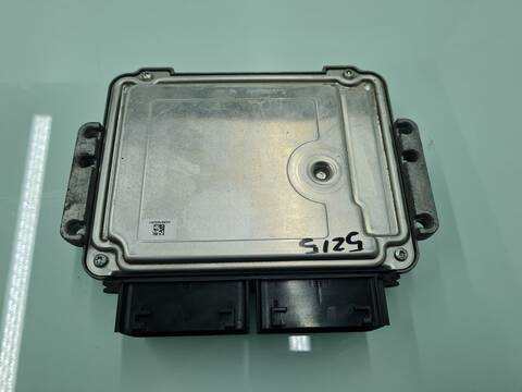 Foto 4ª: Centralita Motor ECU Ford Tourneo AMBIENTE 101CV 74KW [SFCA] (2015)