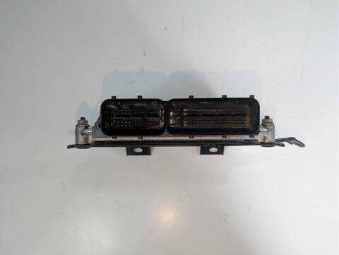 Foto 2ª: Centralita Motor ECU Kia Rio SPIRIT 101CV 74KW (2018)
