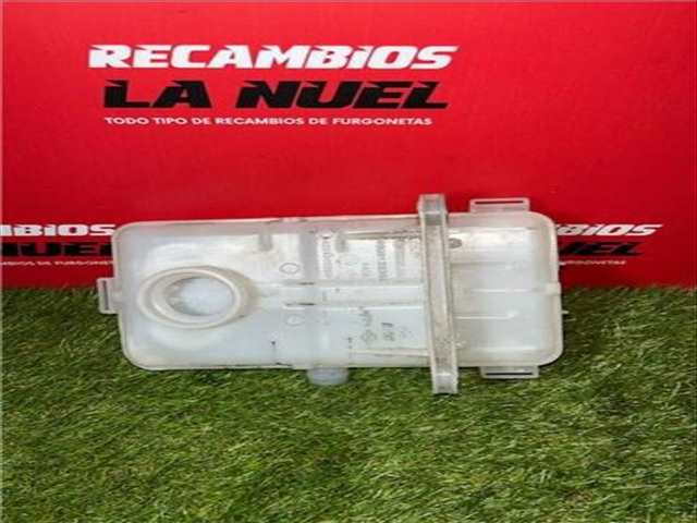 Foto 2ª: Deposito Liquido Frenos Renault Express KANGOO 102CV 75KW KANGOO IIIRAPID [5AQ609] (2023)