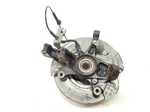 Mangueta Delantera Derecha Opel Astra EDITION