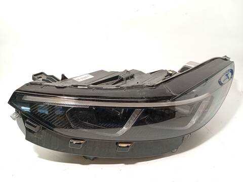 Faro Izquierdo Ford Kuga 2.5 FHEV 190CV 140KW
