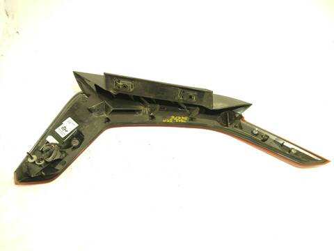 Foto 3ª: Piloto Trasero Izquierdo Kia Niro EV 204CV 150KW [EM16] (2023)