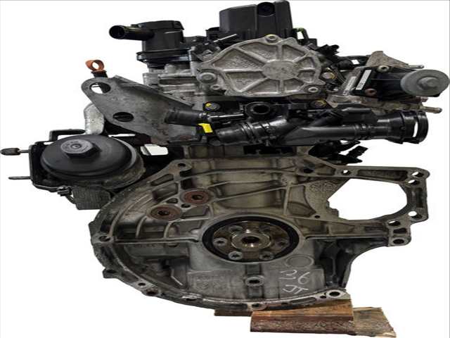 Motor Completo Opel Grandland 131CV 96KW