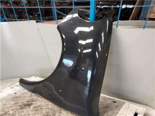 Foto 2ª: Aleta Delantera Izquierda Mercedes Clase ML 230 4.0 400 CDI (163.128) [4.0 LTR. - 184 KW CDI 32V CAT] [628963]