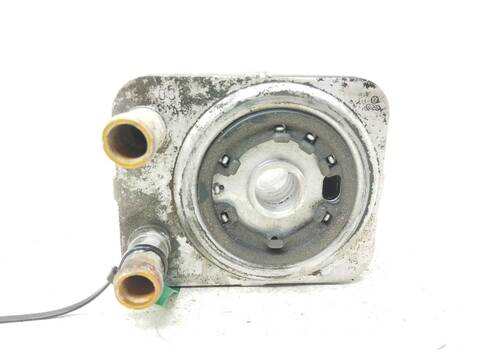 Foto 2ª: Radiador Aceite Audi A4 2.0 TDI AVANT 140CV 103KW [BLB] (2005)