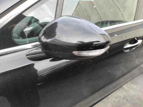 Foto 2ª: Retrovisor Izquierdo Peugeot 508 AH02 (2014)