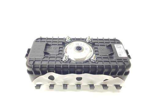 Foto 2ª: Airbag Delantero Derecho Nissan Micra 1.0 12V 71CV [BR10DE] (2016)