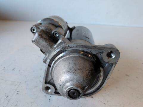 Motor de Arranque Toyota Avensis 1CDFTV BERLINA