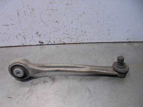 Foto 3ª: Brazo Suspension Delantero Izquierdo Audi A6 3.0 TDI QUATTRO AVANT 245CV 180KW [CDUD] (2014)