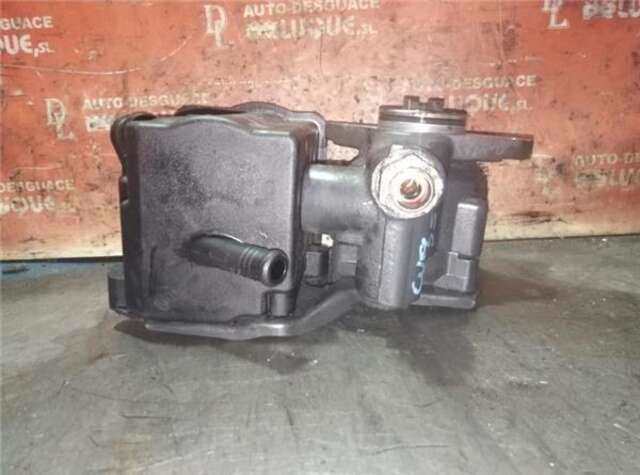 Foto 2ª: Bomba Servodireccion Iveco Eurocargo ML100E22 [F4AE3681B]