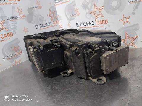 Foto 3ª: Faro Derecho Audi A8 4.2 QUATTRO 335CV 246KW [BFM] (2003)