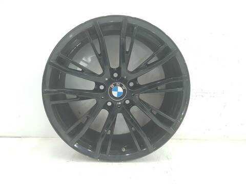 LLanta Aleacion Bmw Serie 2 215 220D SPORT LINE