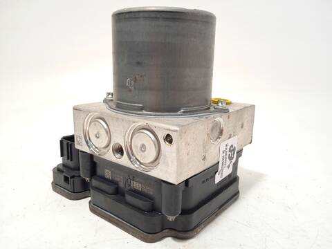 Foto 2ª: Abs Volvo XC 40 D3 150CV 110KW [D4204T16] (2020)